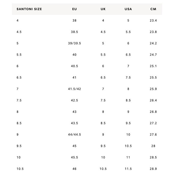 Santoni Italy Men's Suede Lace Up Chukka Ankle Boots in Gray - Sz 10 - Picture 11 of 11